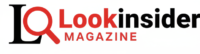 lookinsider