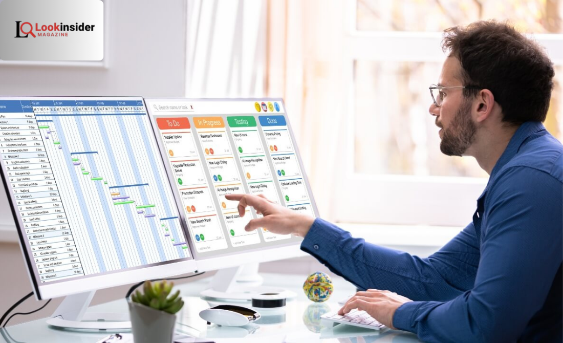 RTI Scheduler: A Complete Guide for Employers
