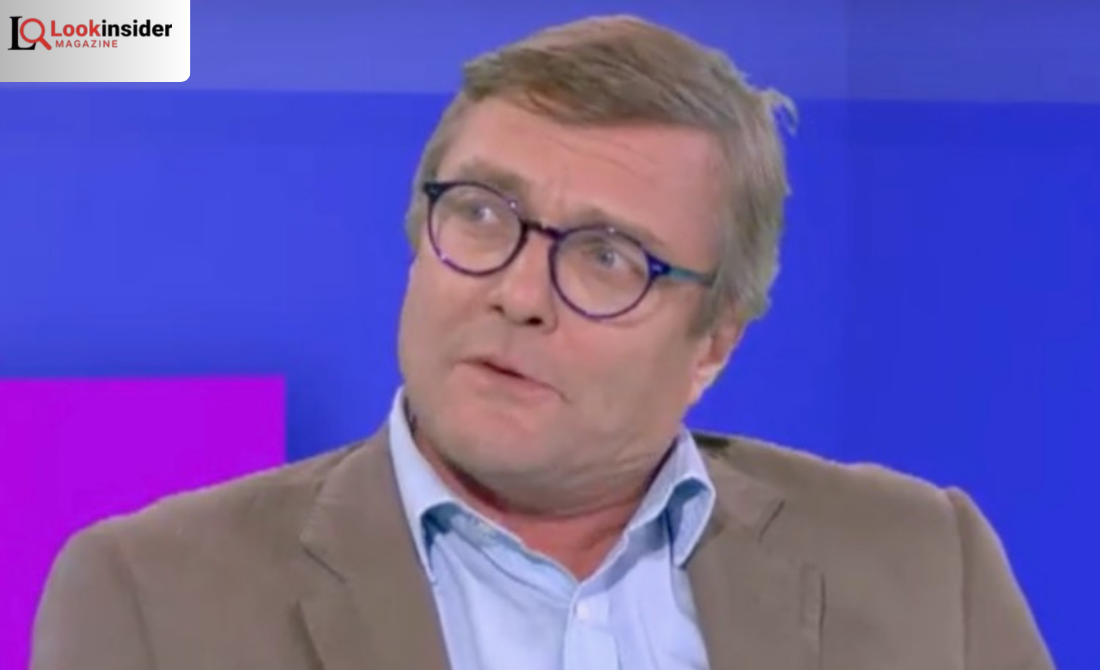 Ivo Dawnay: The Untold Story, Highlights and Latest Insights