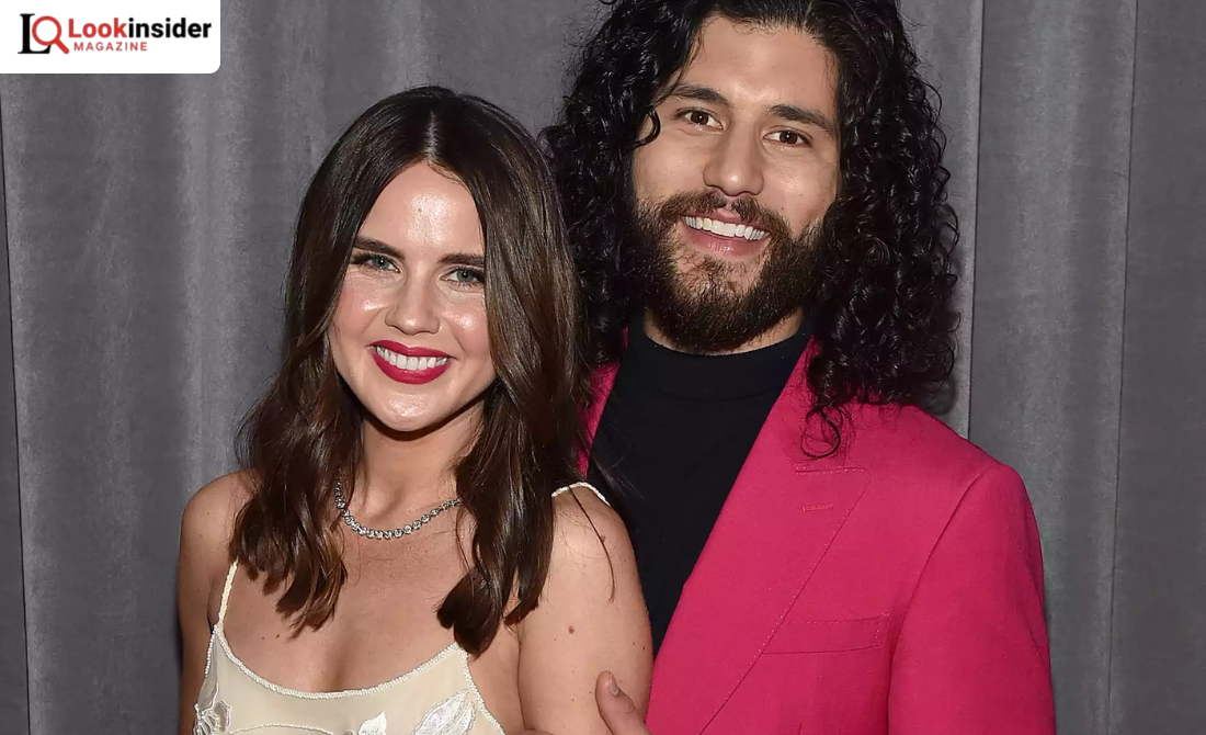 dan and shay wife died